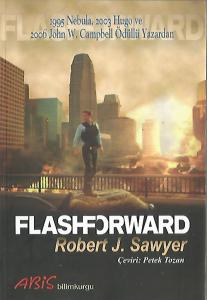 Flashforward Flashforward