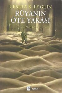 Rüyanın Öte Yakası