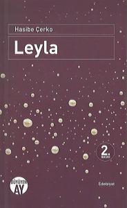 Leyla (imzalı) Leyla (imzalı)