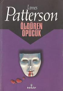 Öldüren Öpücük Öldüren Öpücük