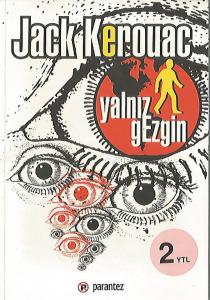 Yalnız Gezgin Yalnız Gezgin