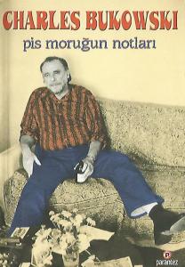 Pis Moruğun Notları Pis Moruğun Notları