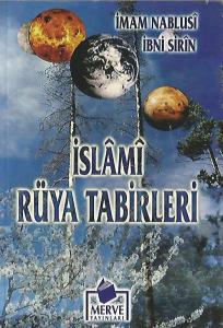İslamı Rüya Tabirleri İslamı Rüya Tabirleri