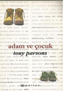 Adam Ve Çocuk Adam Ve Çocuk
