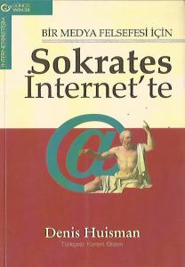 Sokrates İnternet'te Sokrates İnternet'te
