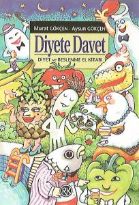 Diyete Davet Diyete Davet