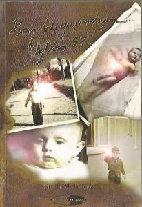 Ben 44 Yaşındayım Oğlum 53