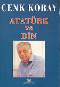 Atatürk ve Din