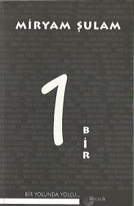 Bir yolunda yolcu Bir yolunda yolcu