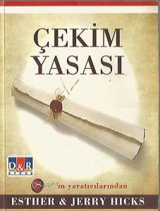 Çekim Yasası