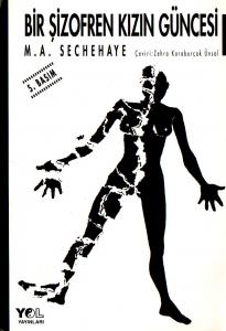 Bir Şizofren Kızın Güncesi