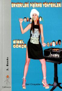 Erkekleri Pişirme Yöntemleri