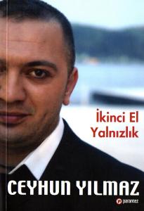 İç Sayfalara Gözat İkinci El Yalnızlık İç Sayfalara Gözat İkinci El Yalnızlık