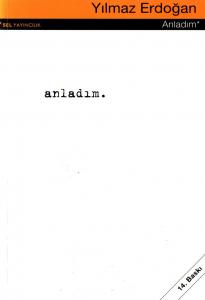 Anladım Anladım