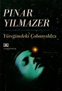 Yüreğimdeki Çobanyıldızı