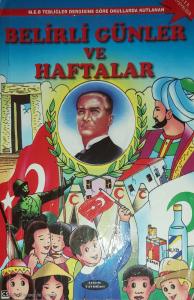 Belirli Günler ve Haftalar