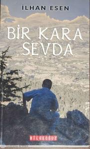 Bir Kara Sevda Bir Kara Sevda