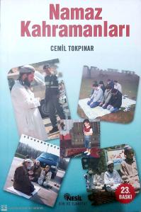 Namaz Kahramanları