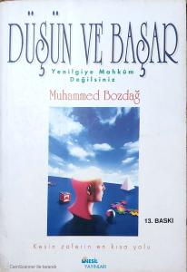 Düşün ve Başar