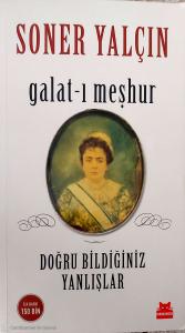 Galat-ı Meşhur Doğru Bildiğiniz Yanlışlar Galat-ı Meşhur Doğru Bildiğiniz Yanlışlar