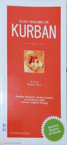 Kurban Kurban