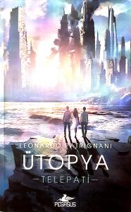 Ütopya / Telepati