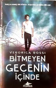 Bitmeyen Gecenin İçinde