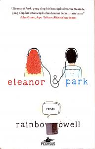 Eleanor & Park Eleanor & Park