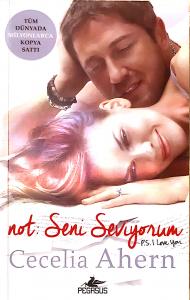Not: Seni Seviyorum