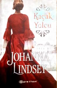 Kaçak Yolcu Kaçak Yolcu