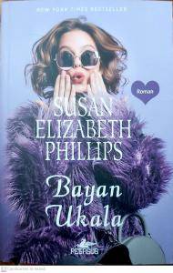 Bayan Ukala Bayan Ukala