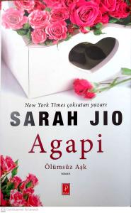 Ölümsüz Aşk Ölümsüz Aşk