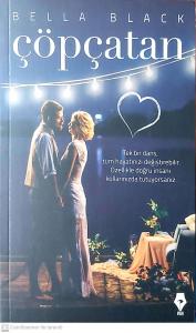 Çöpçatan Çöpçatan