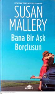 Başmeleğin Öpücüğü