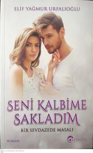 seni kalbimde sakladım