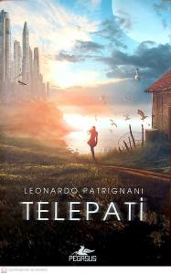 Telepati