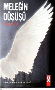 Meleğin Düşüşü