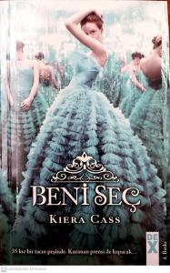 Beni Seç