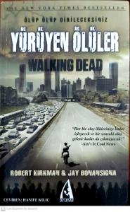 Yürüyen Ölüler Yürüyen Ölüler