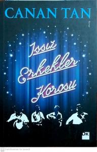 Issız Erkekler Korosu