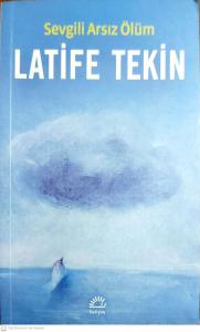 Sevgili Arsız Ölüm