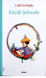 Küçük Şehzade Küçük Şehzade