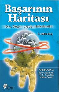 Başarının Haritası Başarının Haritası