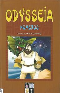 Odysseia