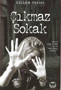 Çıkmaz Sokak