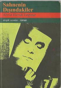 Sahnenin Dışındakiler