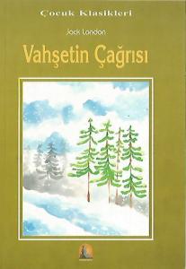 Vahşetin Çağrısı Vahşetin Çağrısı