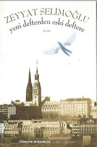 Yeni Defterden Eski Deftere Yeni Defterden Eski Deftere