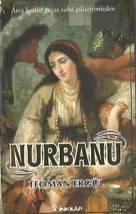 Nurbanu Nurbanu