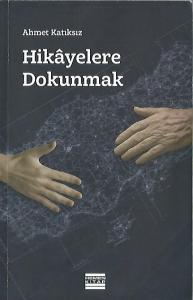 Hikayelere Dokunmak Hikayelere Dokunmak